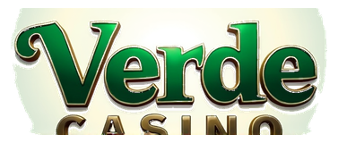 verde casino logo