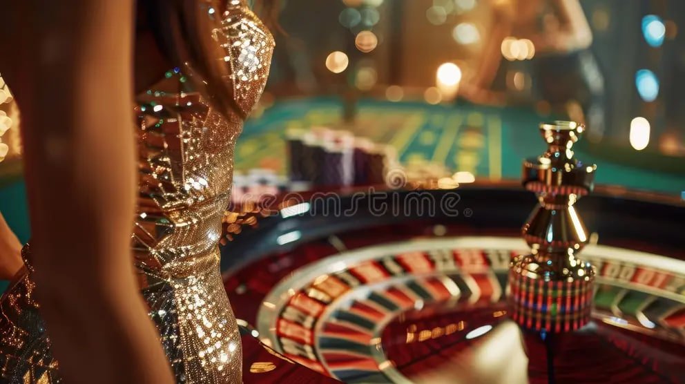 verde casino Descubre Codi Deposit, la opción para depósitos rápidos y seguros