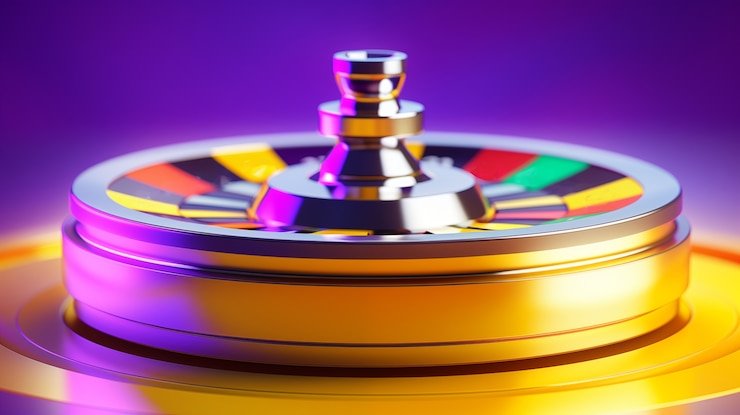 verde casino mobile gaming