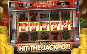verde casino mobile gaming