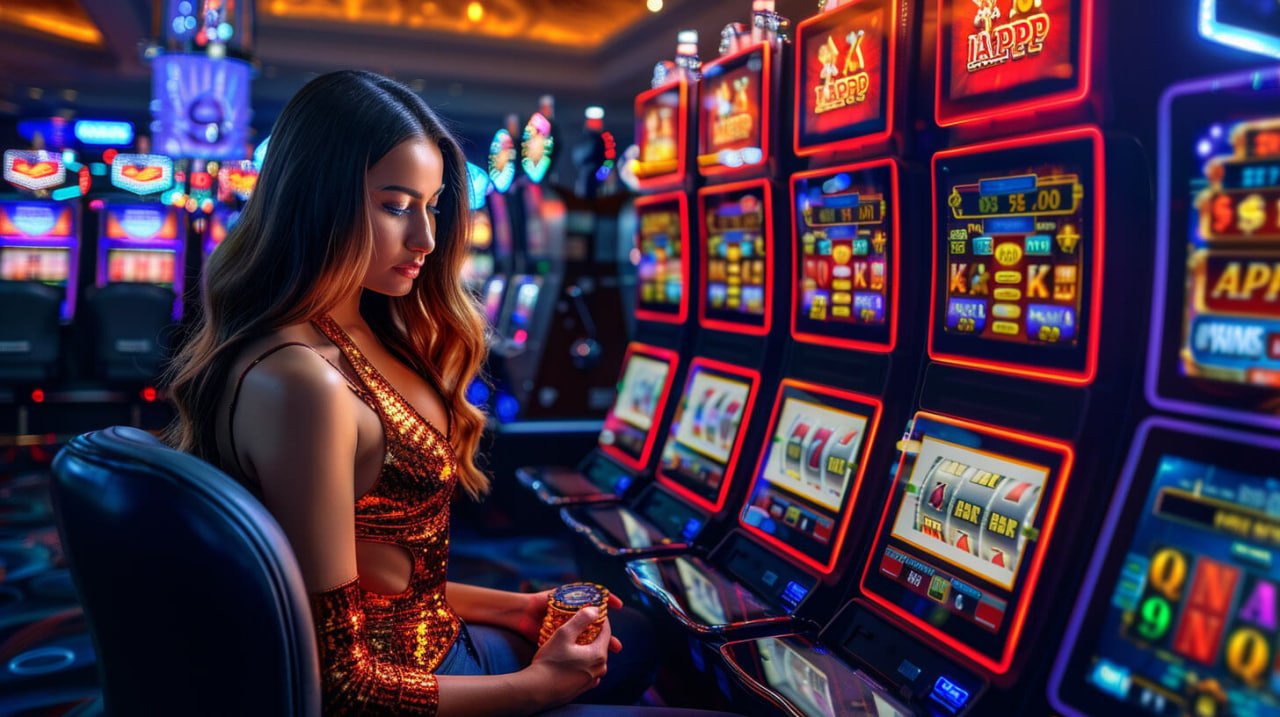 verde casino Mesas Live Lightning Baccarat