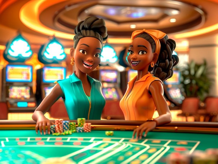verde casino Apuestas Deportivas