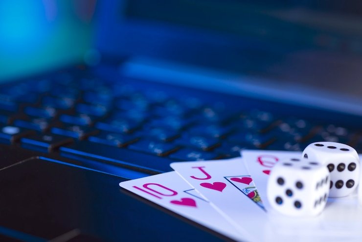 verde casino mobile gaming