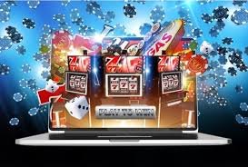 verde casino Red Tiger Slots