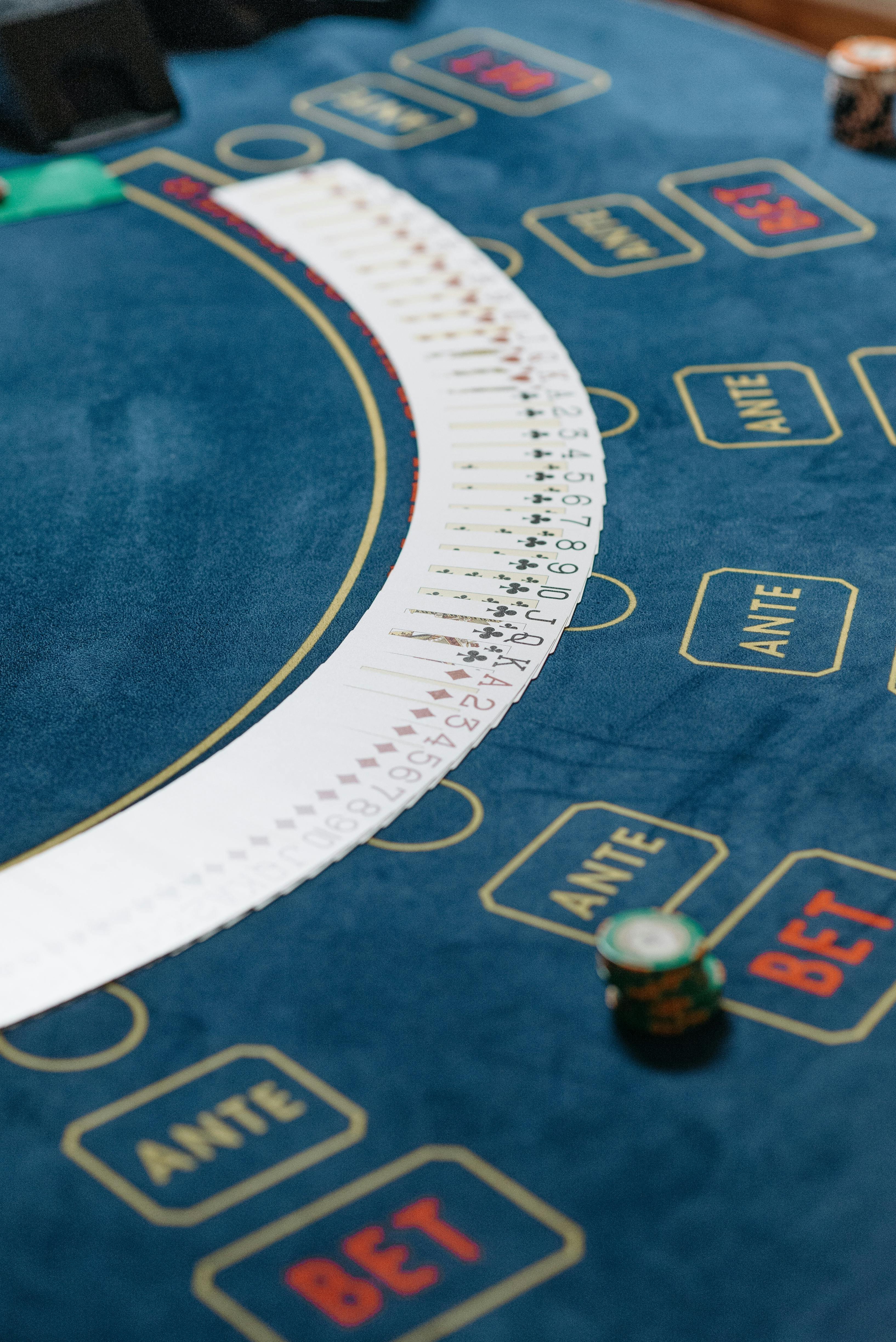 verde casino Mesas de Ruleta en Vivo