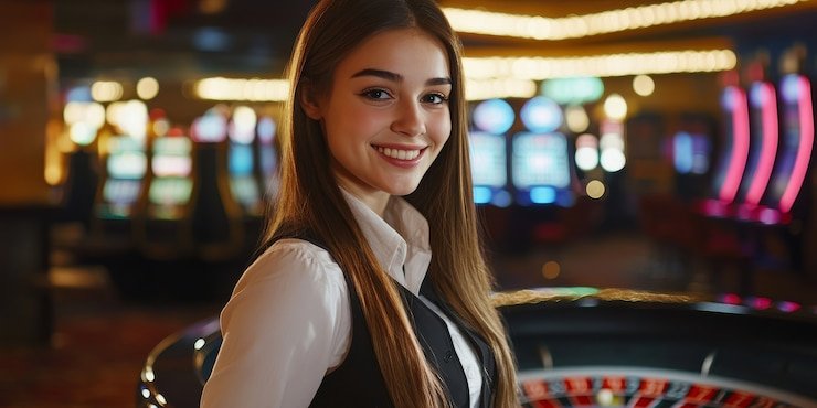 verde casino Crash Game